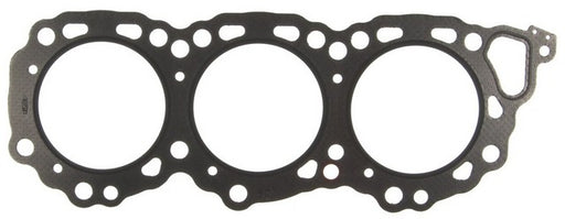 Engine Cylinder Head Gasket MAHLE Clevite 5758