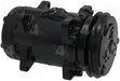 A/C Compressor Four Seasons 57586