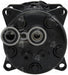 A/C Compressor Four Seasons 57586