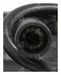 A/C Compressor Four Seasons 57586