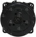 A/C Compressor Four Seasons 57586
