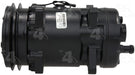 A/C Compressor Four Seasons 57586