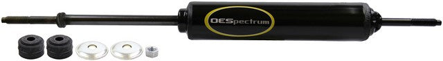 Suspension Shock Absorber Monroe 5758