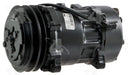 A/C Compressor Four Seasons 57590