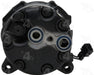 A/C Compressor Four Seasons 57591