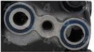 A/C Compressor Four Seasons 57591
