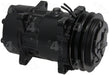A/C Compressor Four Seasons 57593