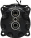 A/C Compressor Four Seasons 57593