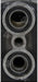A/C Compressor Four Seasons 57593