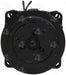 A/C Compressor Four Seasons 57593