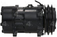 A/C Compressor Four Seasons 57593