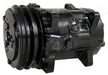 A/C Compressor Four Seasons 57594