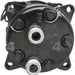 A/C Compressor Four Seasons 57594