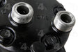 A/C Compressor Four Seasons 57594