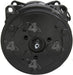 A/C Compressor Four Seasons 57594