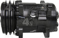 A/C Compressor Four Seasons 57594