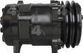 A/C Compressor Four Seasons 57594