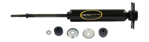 Suspension Shock Absorber Monroe 5759