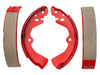 Drum Brake Shoe Raybestos Brakes 575PG