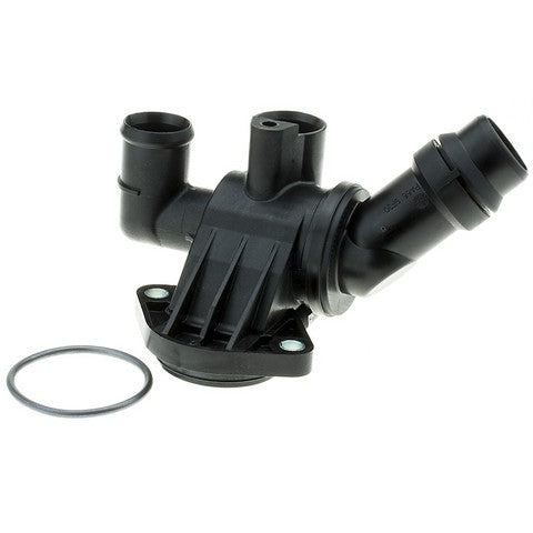 Engine Coolant Thermostat Housing Assembly MotoRad 576-189