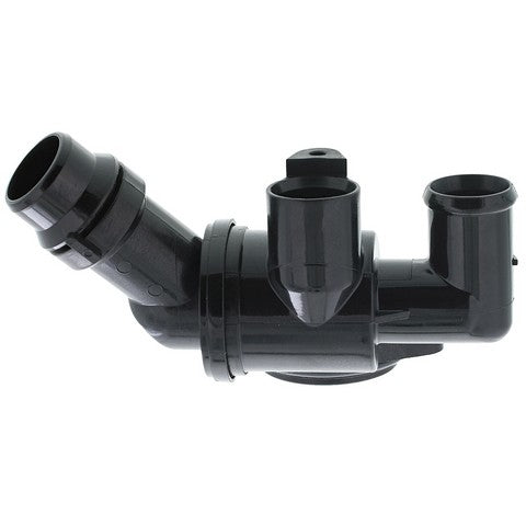 Engine Coolant Thermostat Housing Assembly MotoRad 576-189