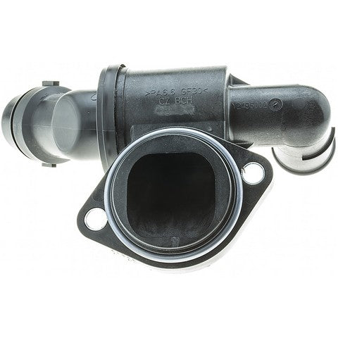 Engine Coolant Thermostat Housing Assembly MotoRad 576-189