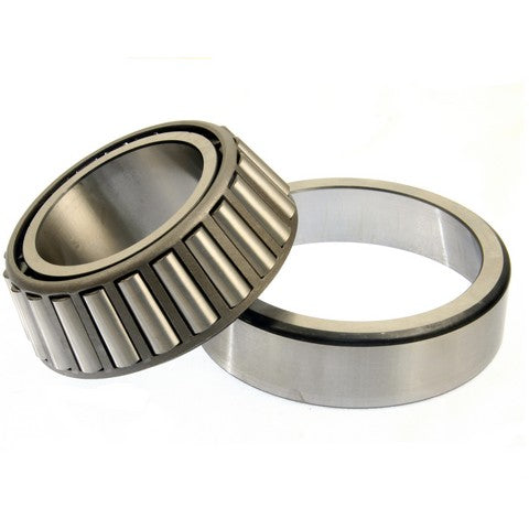 Pinion Head Brg. DT Components 5760-5735