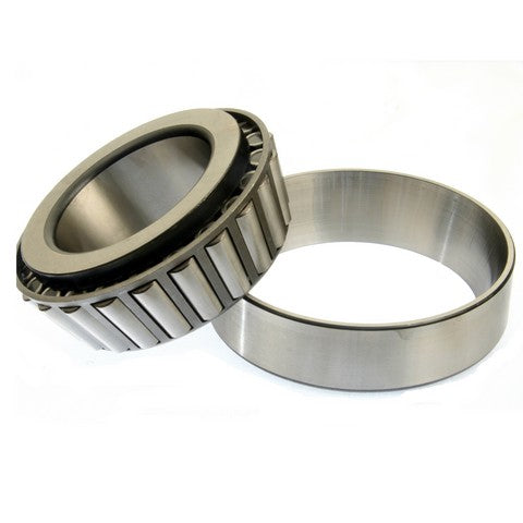 Pinion Head Brg. DT Components 5760-5735