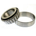 Pinion Head Brg. DT Components 5760-5735