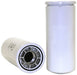 Hydraulic Filter Wix Filters 57602