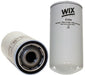 Engine Oil Filter Wix Filters 57604