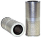 Hydraulic Filter Wix Filters 57605