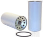 Hydraulic Filter Wix Filters 57608