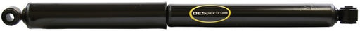 Suspension Shock Absorber Monroe 5760