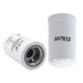 Hydraulic Filter Wix Filters 57612