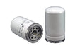 Hydraulic Filter Wix Filters 57616