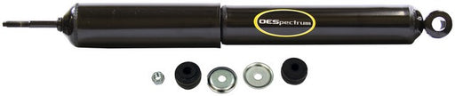 Suspension Shock Absorber Monroe 5761