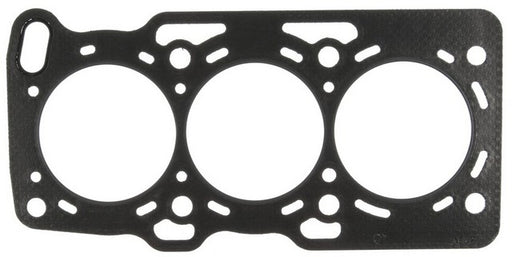 Engine Cylinder Head Gasket MAHLE Clevite 5762