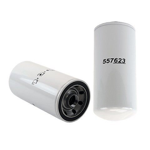 Auto Trans Filter Kit Wix Filters 57623