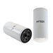 Auto Trans Filter Kit Wix Filters 57623
