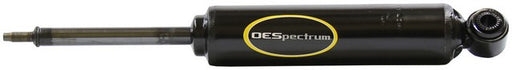 Suspension Shock Absorber Monroe 5763
