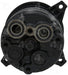 A/C Compressor Conversion Kit Four Seasons 57648