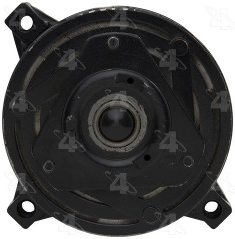 A/C Compressor Conversion Kit Four Seasons 57648