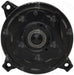 A/C Compressor Conversion Kit Four Seasons 57648