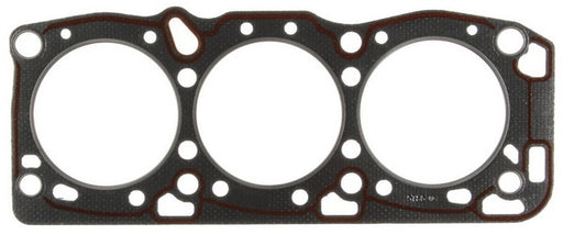 Engine Cylinder Head Gasket MAHLE Clevite 5765