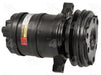 A/C Compressor Four Seasons 57651
