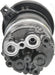 A/C Compressor Four Seasons 57651