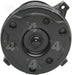 A/C Compressor Four Seasons 57651