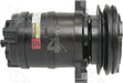 A/C Compressor Four Seasons 57651