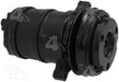 A/C Compressor Four Seasons 57657